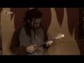 Locomondo - Bağlama Time
