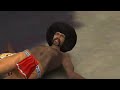 teen-truth-a-film-created-by-teens-trailer-1.html