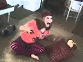 Desperate Guys Music Video Desperate Guys Music Video