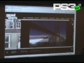 GTA4 - Histórico do Jogo e Personagens no Brasil (Parte 01) GTA4 - Histórico do Jogo e Personagens no Brasil (Parte 01)