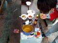 ???? 2(Indonesia food) ???? 2(Indonesia food)