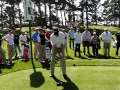 Furyk Pres Cup