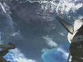 Dextre: named by Canada-wide naming contest