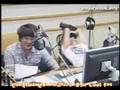 뒤에서 간식왕