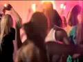 Basshunter-Angel In The Night