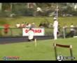Inline World Championships Womens 200m