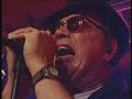Mitch Ryder - Freezin In Hell