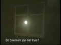 Kazerne Dirk - Amsterdam