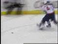 NHL Hits of the Week