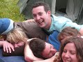 Cap Fr�hel, �dition 2008!