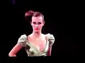 Otazu gassan diamonds Valentino Britney Spears Piece of me