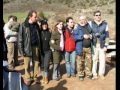 album de martín expósito