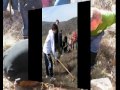 album de martín expósito