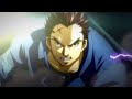 Tatsunoko vs. Capcom: Opening Anime Cinematic Tatsunoko vs. Capcom: Opening Anime Cinematic
