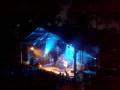 videos de Stand Up For Burrup