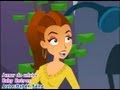Baby Retrox Amor De Celular Official Music Video and Lyrics