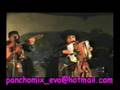 chamame tropical miguel y su conjunto