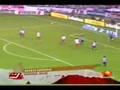 LOS MEJORES GOLES DE LAS CHIVAS