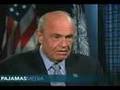 Pajamas Media War On Terror Fred Thompson 11-19-07 PT 2
