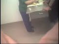 Whistleblower Exposes Cruel Cat Experiments Whistleblower Exposes Cruel Cat Experiments