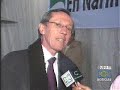 navarro.wmv