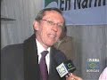 navarro.wmv