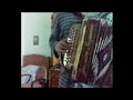 Concertina - Corridinho do Algarve (Alma Algarvia)