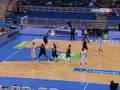 PANATHINAIKOS-TRIKALA 81-62 PANATHINAIKOS HIGHLIGHTS