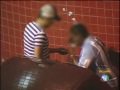 Sexo explícito no meio da rua em Belo Horizonte (MG) [ Rede Record ]