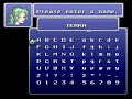 The Real Final Fantasy VI - Part 1