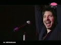 To?e Proeski - In Memoriam (2) To?e Proeski - In Memoriam (2)