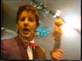 pak de poen show    deel 01