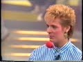 pak de poen show    deel 01