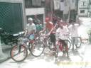 equipe play boy.wmv equipe play boy.wmv