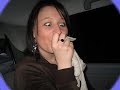 reportage sur des folles direction pariiiiiis !!!!