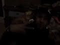 Pesta sopi di Belanda part 5