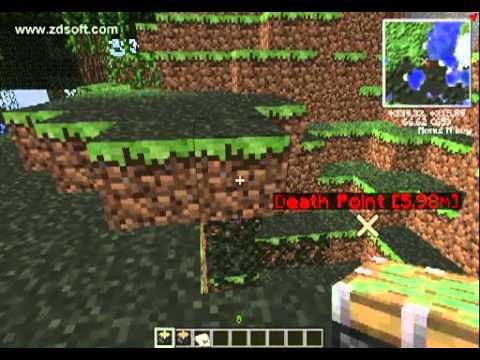 como fazer pistao e como usar gosma de slime no minecraft