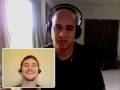 Part 3 of Interview about blogging with Leo Babauta of Zen Habits on blogopolisblueprint.com