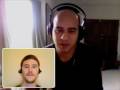 videos de Part 3 of Interview about blogging with Leo Babauta of Zen Habits on blogopolisblueprint.com