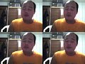 Capture_20081121_6.wmv