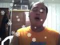 Capture_20081121_6.wmv