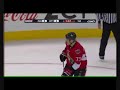 Jarkko Ruutu destroys Lasse Kukkonen