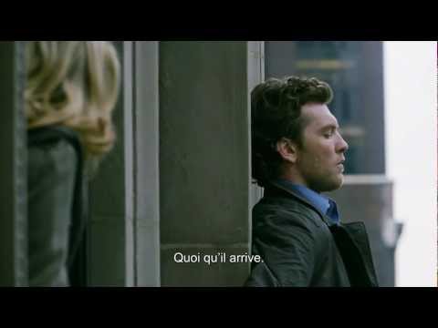 Image de prévisualisation YouTube