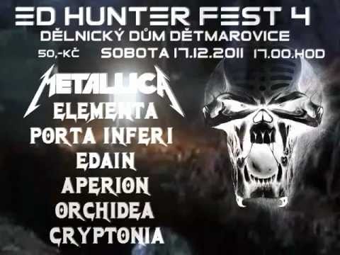 Youtube Video T9nM9K_G3Gs