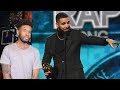 2019 GRAMMY WINNERS Thoughts