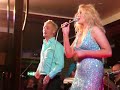 gary-gamble-elaine-boyle-youre-the-one-that-i-want.html