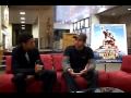 Kal Penn - A Reelblack Exclusive Kal Penn - A Reelblack Exclusive