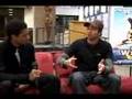Kal Penn - A Reelblack Exclusive