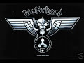 Rock 'n' Roll - Motörhead