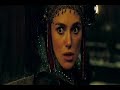 Pirates of the Caribbean~WITCH DOCTOR!! Pirates of the Caribbean~WITCH DOCTOR!!